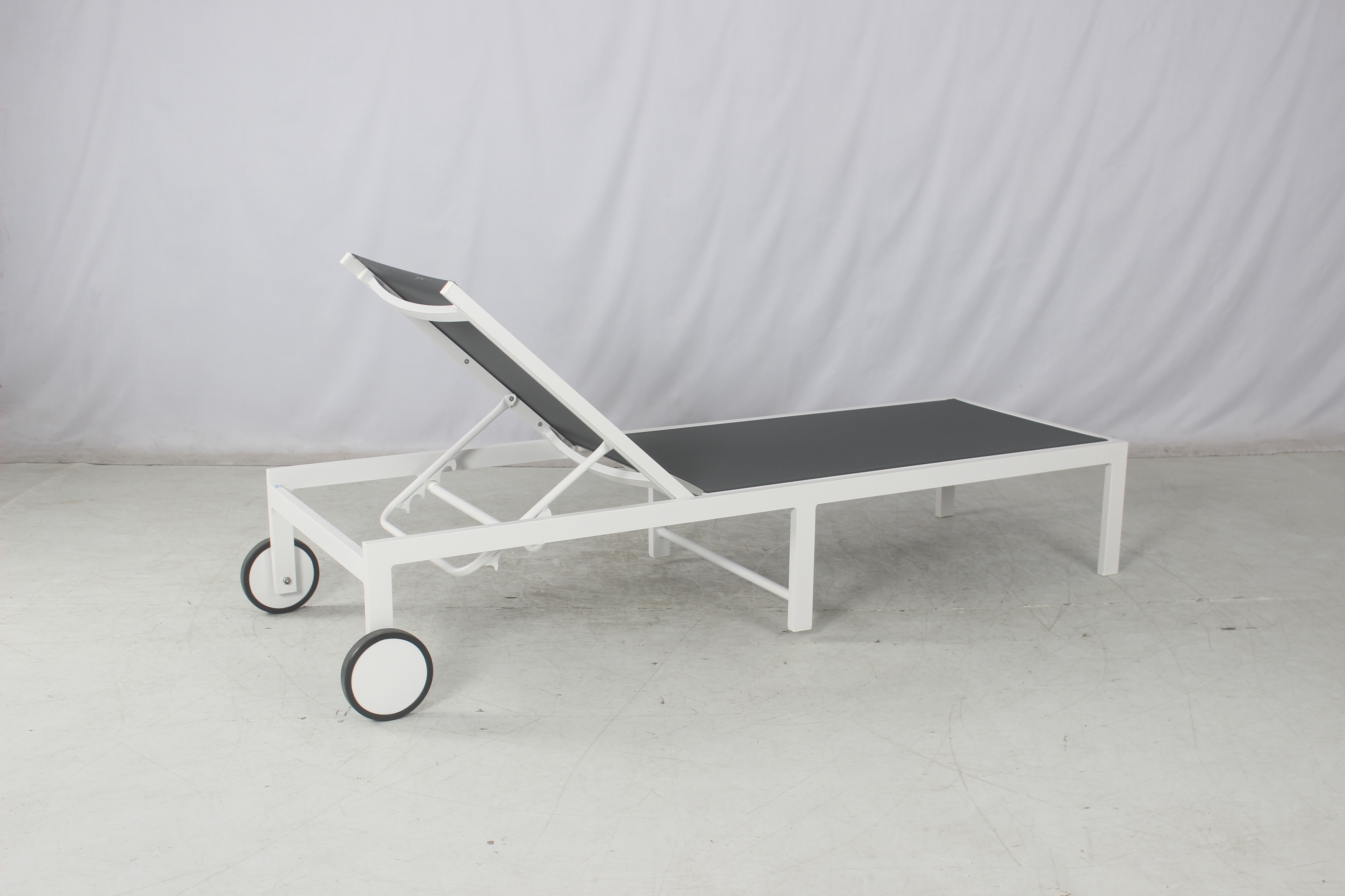 R-275-1 CF3769H+CF3769CT (6) R-275-1 CF3769H+CF3769CT (6)