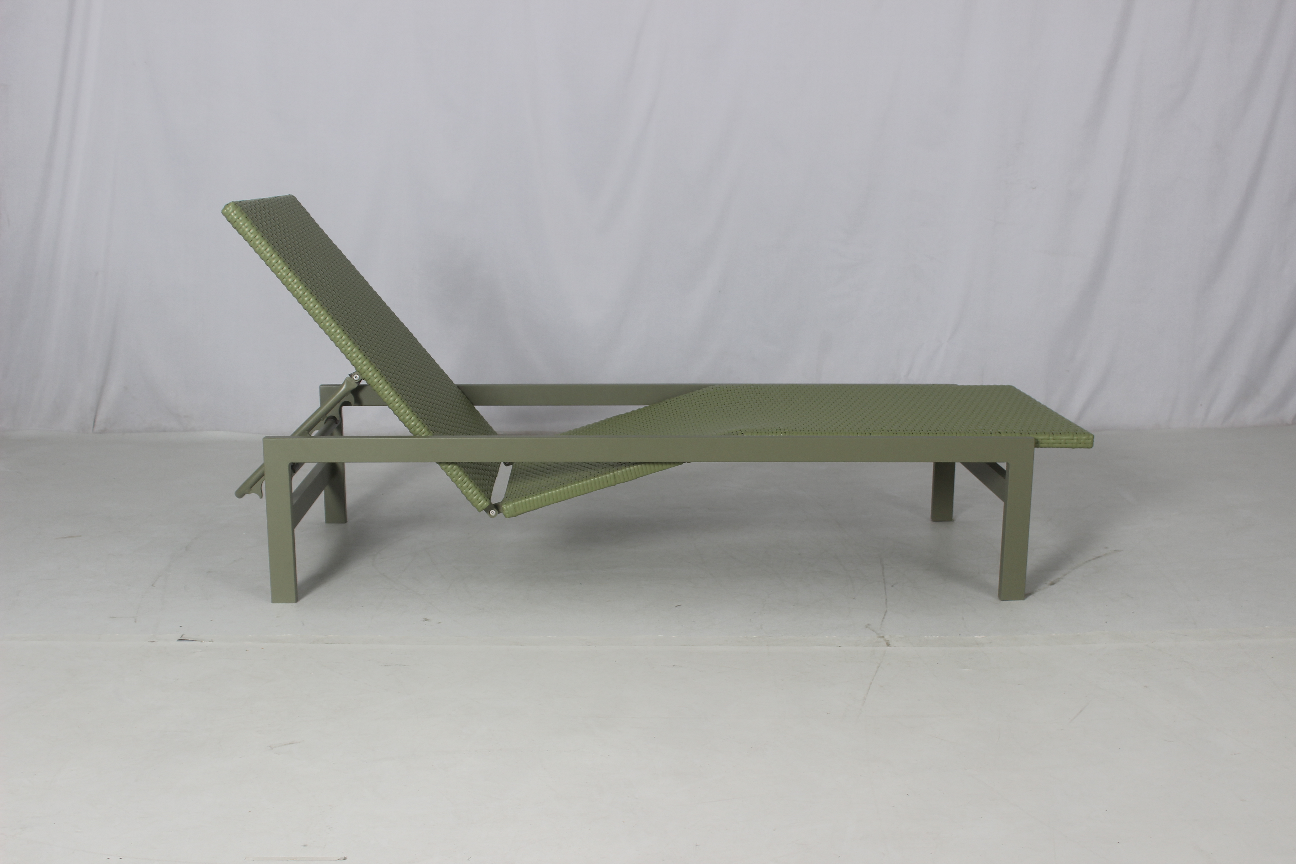L-106-6 CF3815L (4) L-106-6 CF3815L (4)