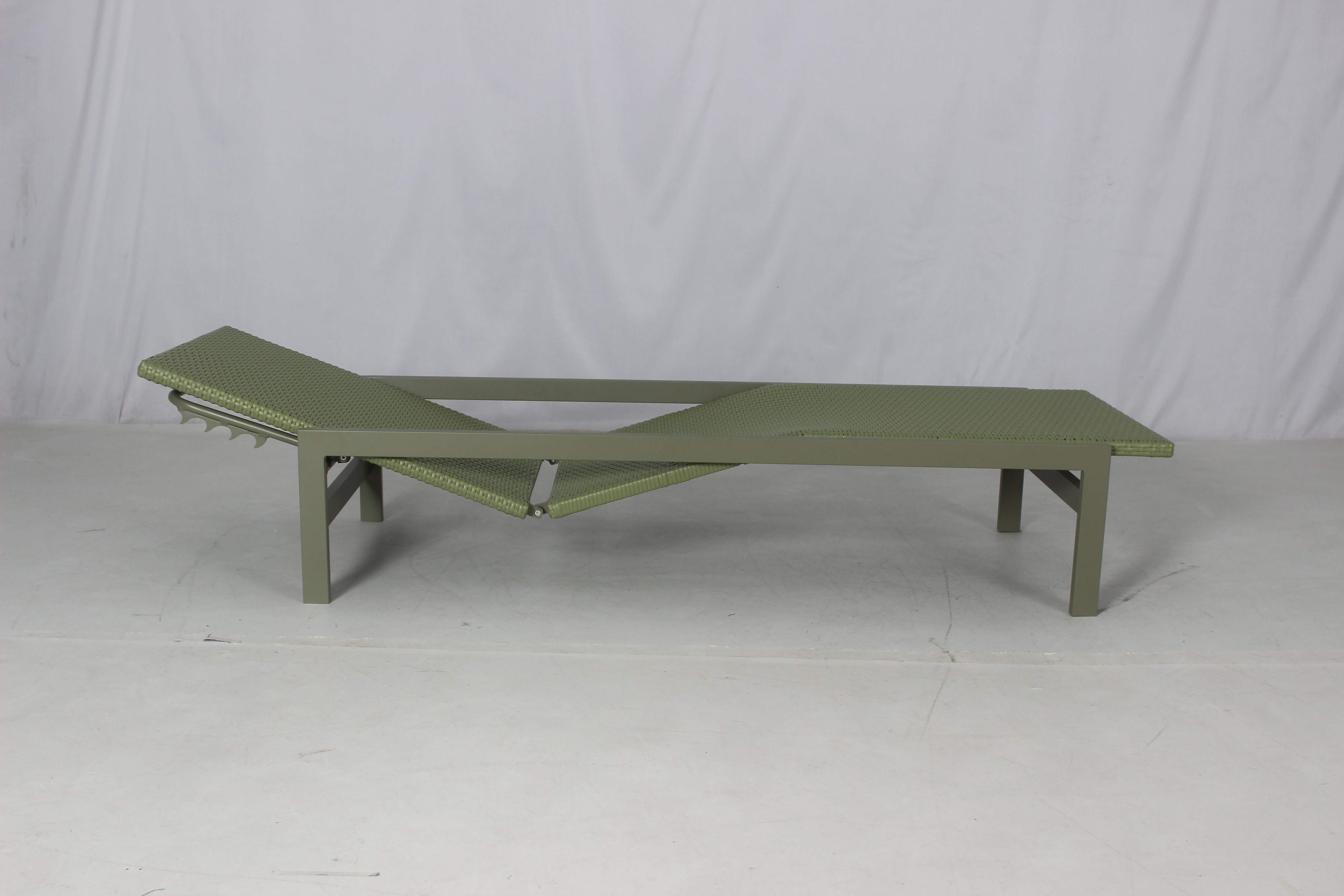 L-106-6 CF3815L (5) L-106-6 CF3815L (5)
