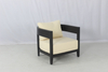 Foshan 4 seater backyard outdoor aluminum sofa