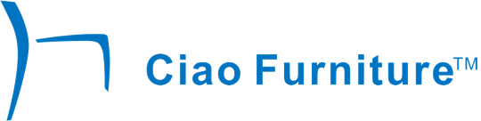 Logo-CIAO FURNITURE